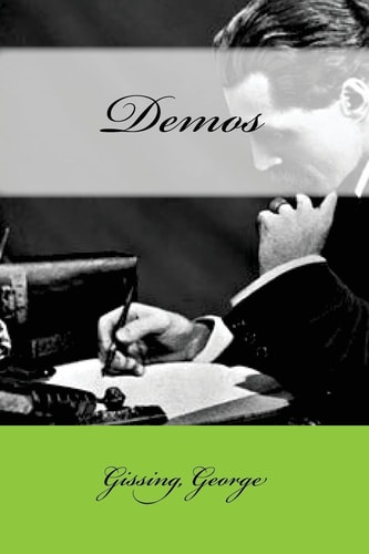 Demos