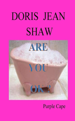 Are You OK?