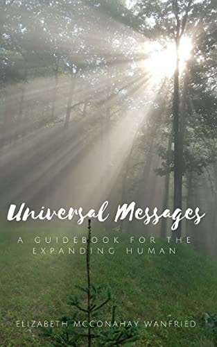 Universal Messages