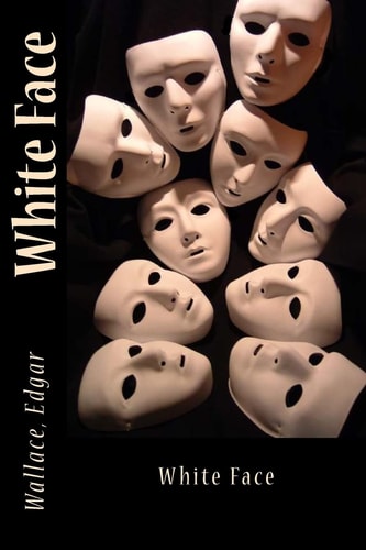 White Face