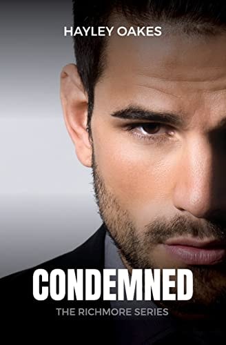 Condemned The Richmore Series