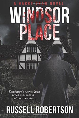Windsor Place