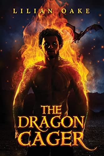 The Dragon Cager