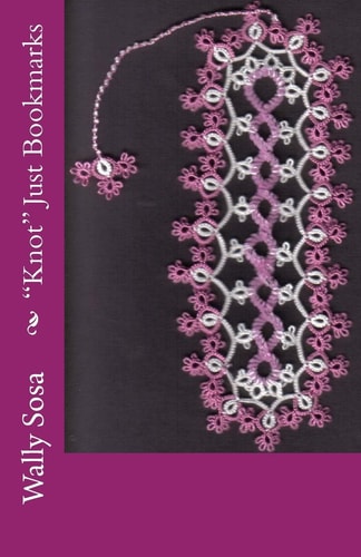 "Knot" Just Bookmarks