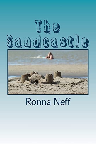 The Sandcastle