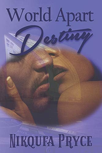 World Apart Destiny