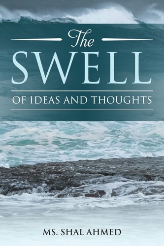 The SWELL of Ideas and Thoughts