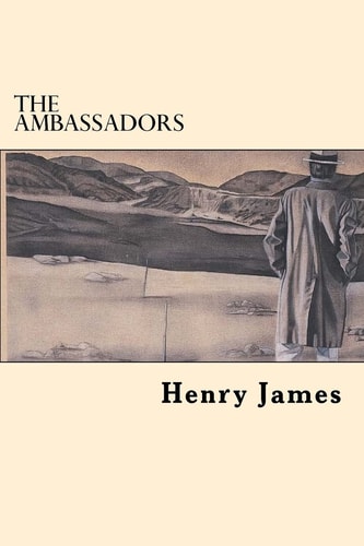 The Ambassadors