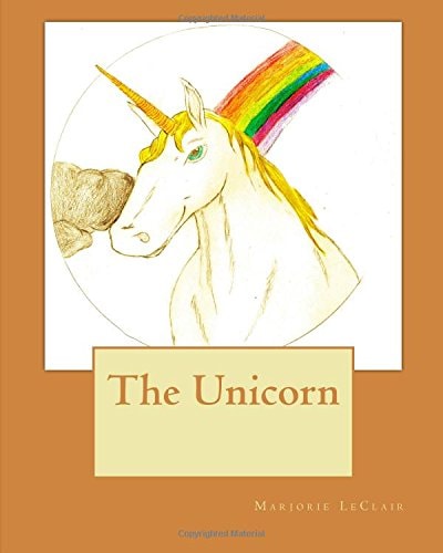 The Unicorn