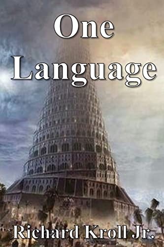 One Language