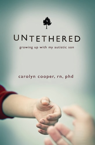 Untethered Growing Up with My Autistic Son