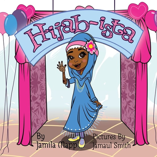 Hijab-Ista