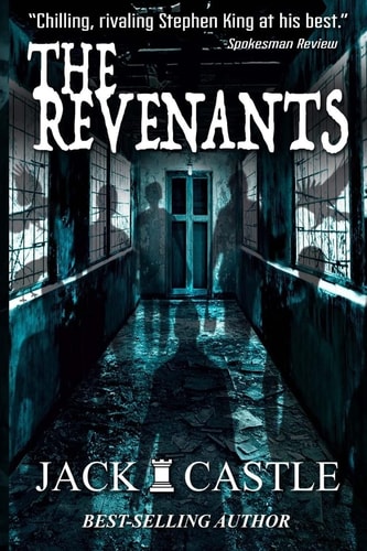 The Revenants