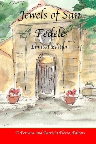 Jewels of San Fedele Limited Edition