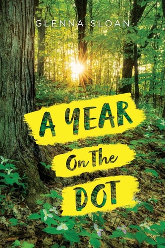 A Year On The Dot