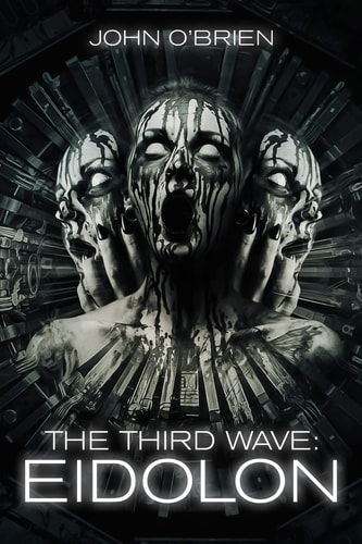 The Third Wave Eidolon