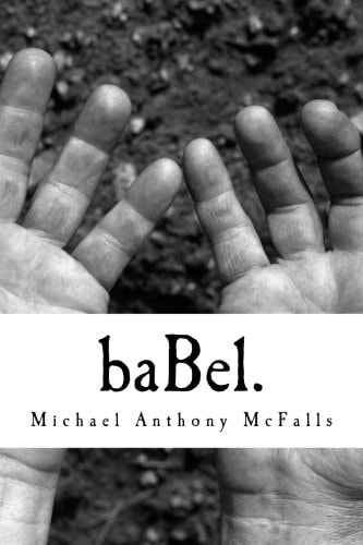 BaBel.