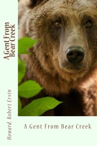 A Gent From Bear Creek
