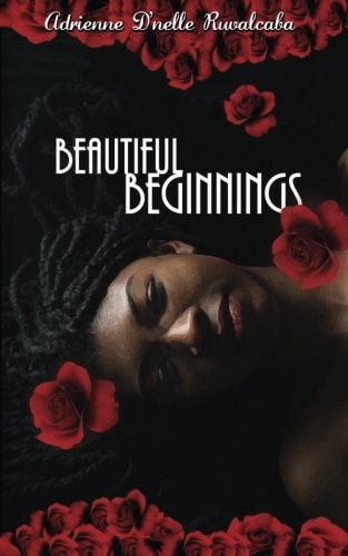 Beautiful Beginnings
