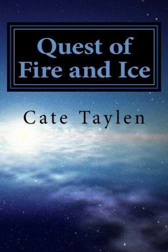 Quest of Fire and Ice