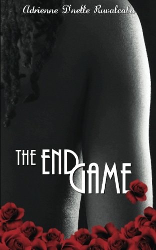 The Endgame