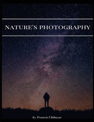 Nature's Photography