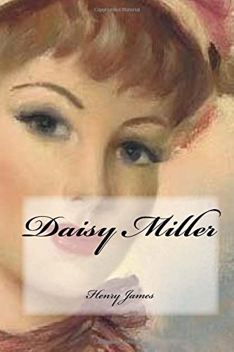 Daisy Miller