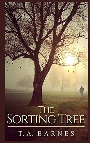 The Sorting Tree