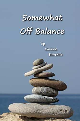 Somewhat Off Balance