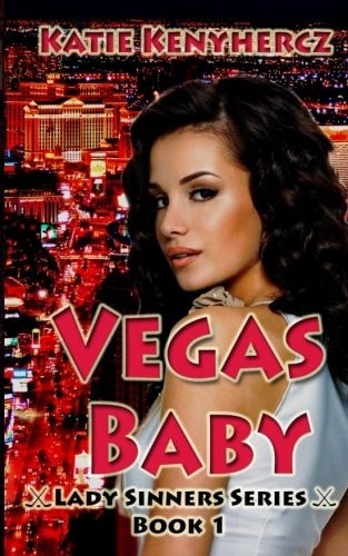 Vegas Baby