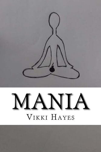 Mania