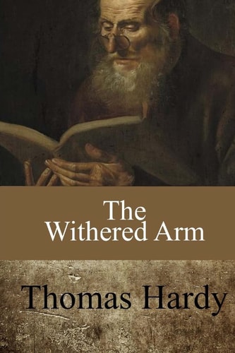 The Withered Arm