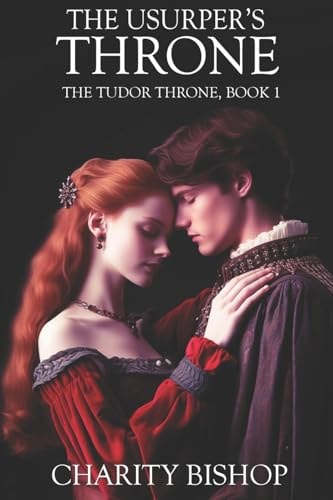 The Usurper's Throne