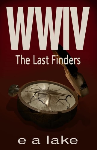 WWIV - The Last Finders