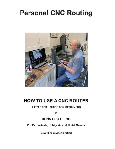 How to Use a CNC Router A Practical Guide for Beginners