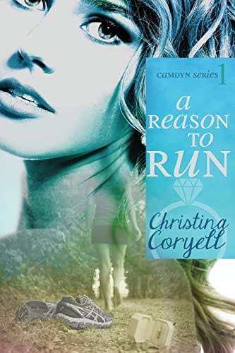 A Reason to Run