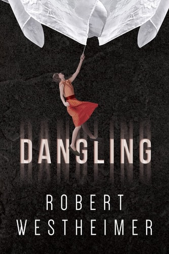 Dangling