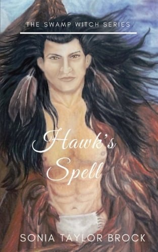 Hawk's Spell