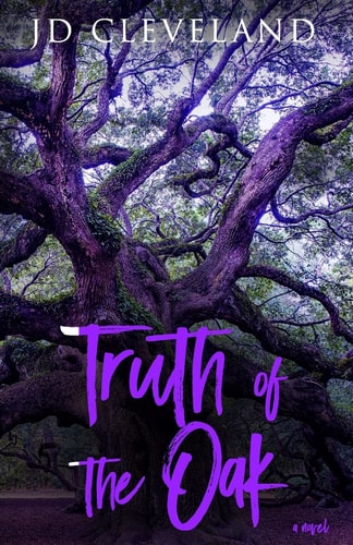 Truth of the Oak