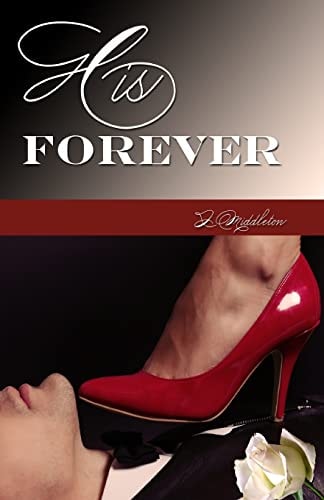 His Forever