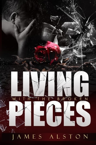 Living with the Broken Pieces