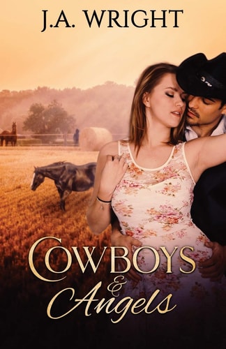 Cowboys & Angels