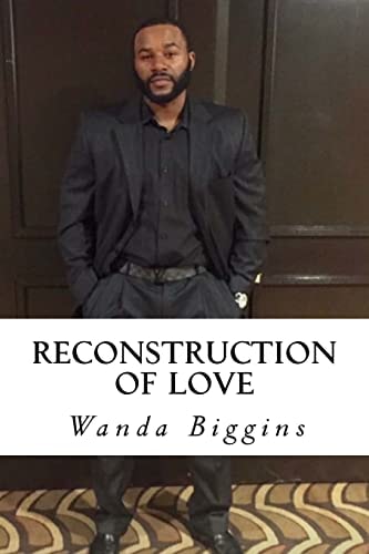 Reconstruction of Love