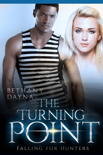 The Turning Point