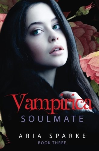 Soulmate