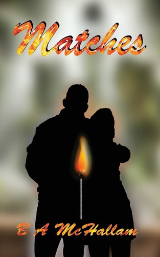 Matches