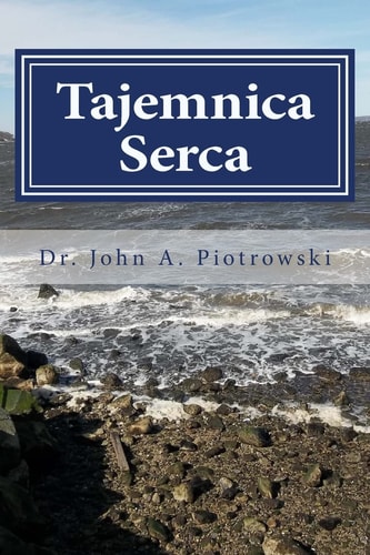 Tajemnica Serca The Captains Tale