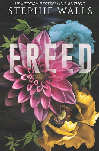 Freed