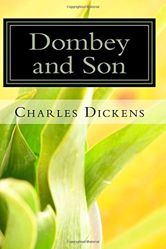 Dombey and Son