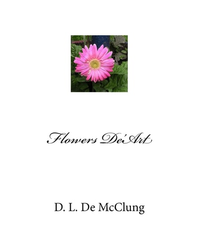 Flowers De'Art
